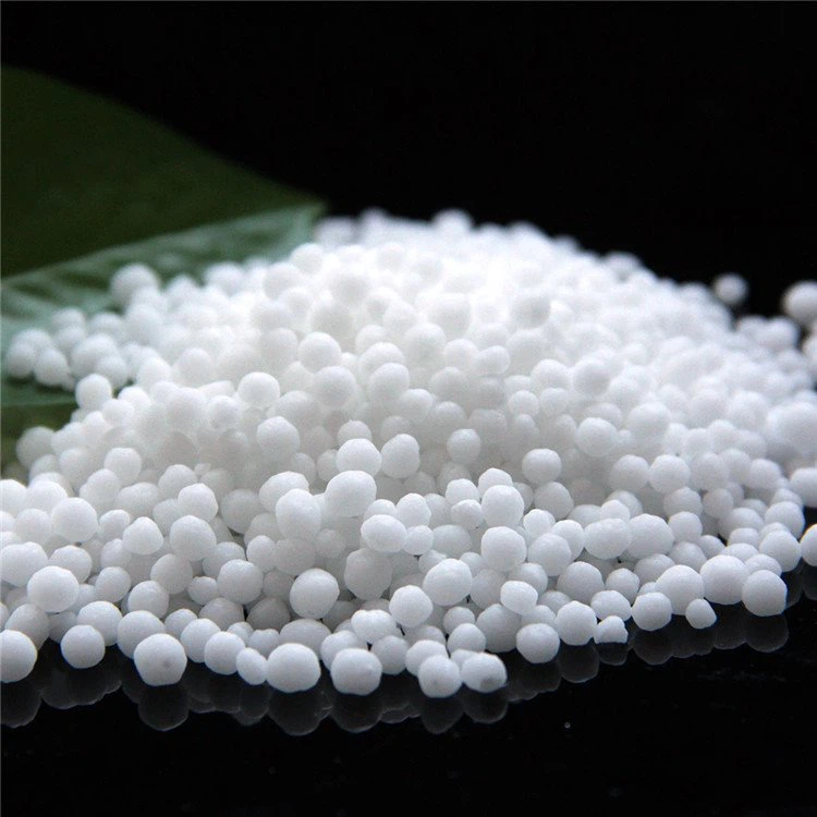UREA 46